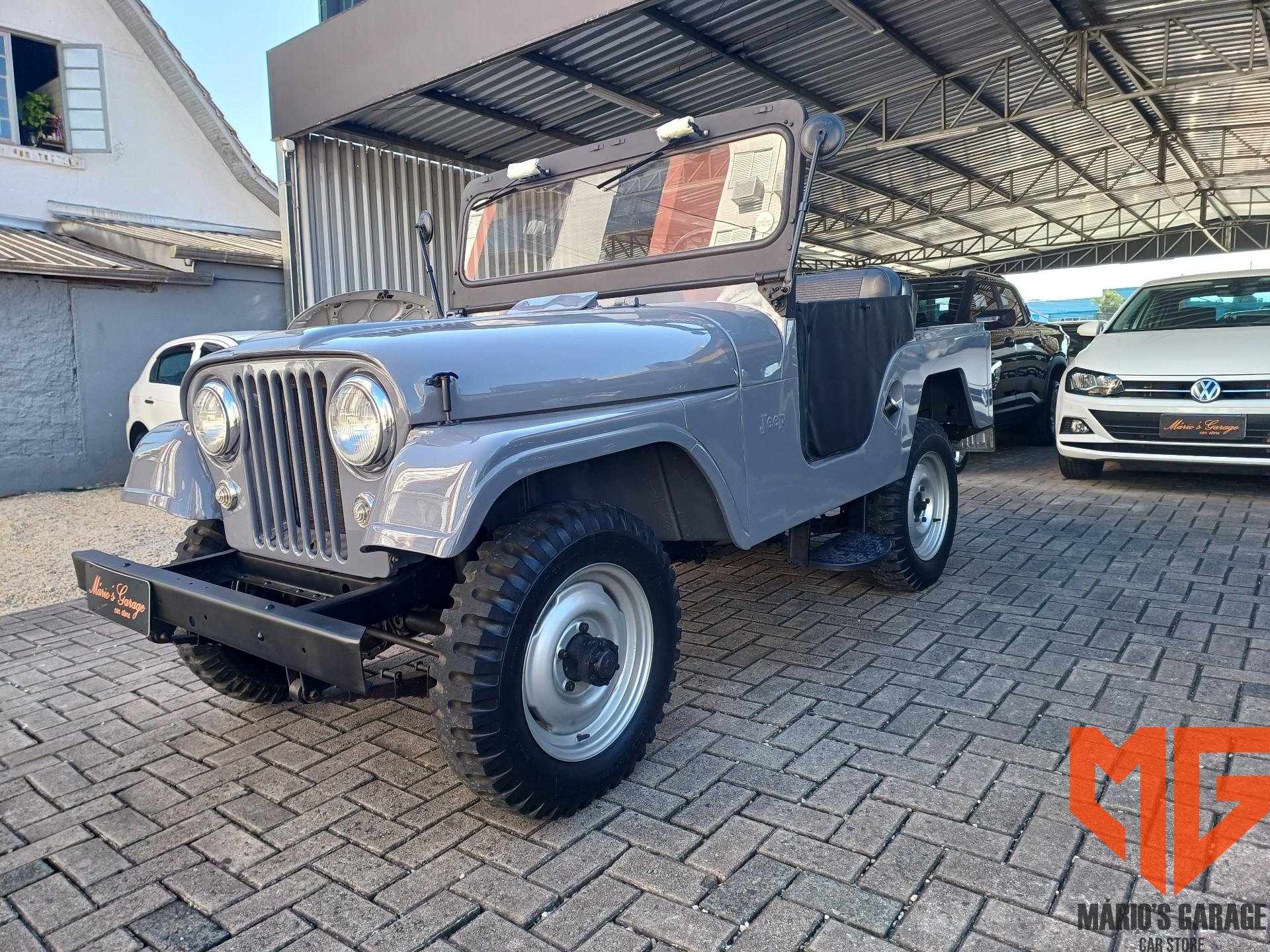 imagem de Black S Line 1.4 TFSI S-tronic