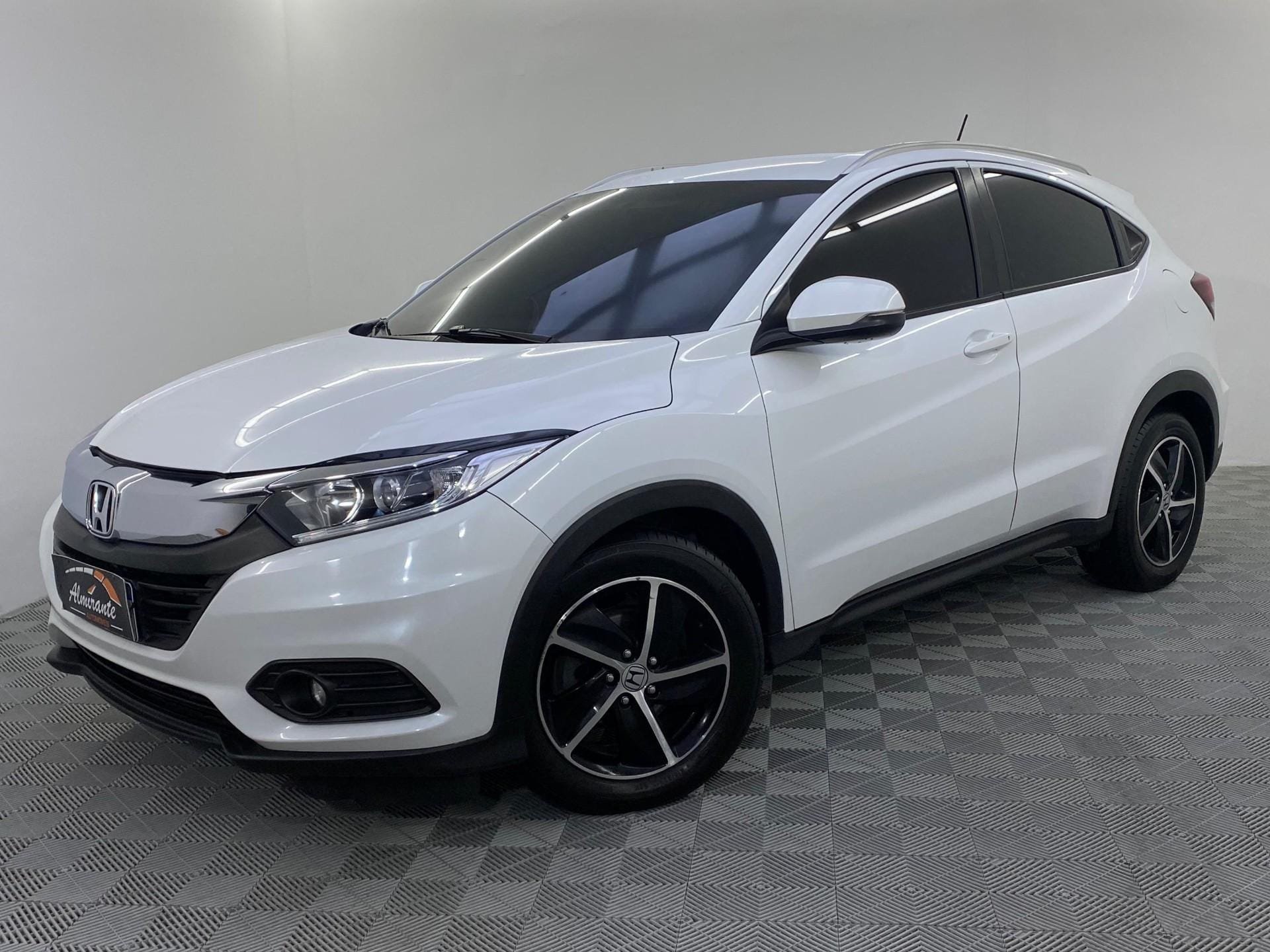 imagem de EX 1.8 Flexone 16V 5p Aut.