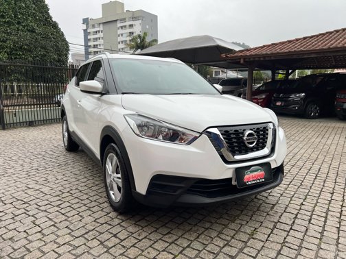 imagem de S 1.6 16V FlexStar 5p Mec.