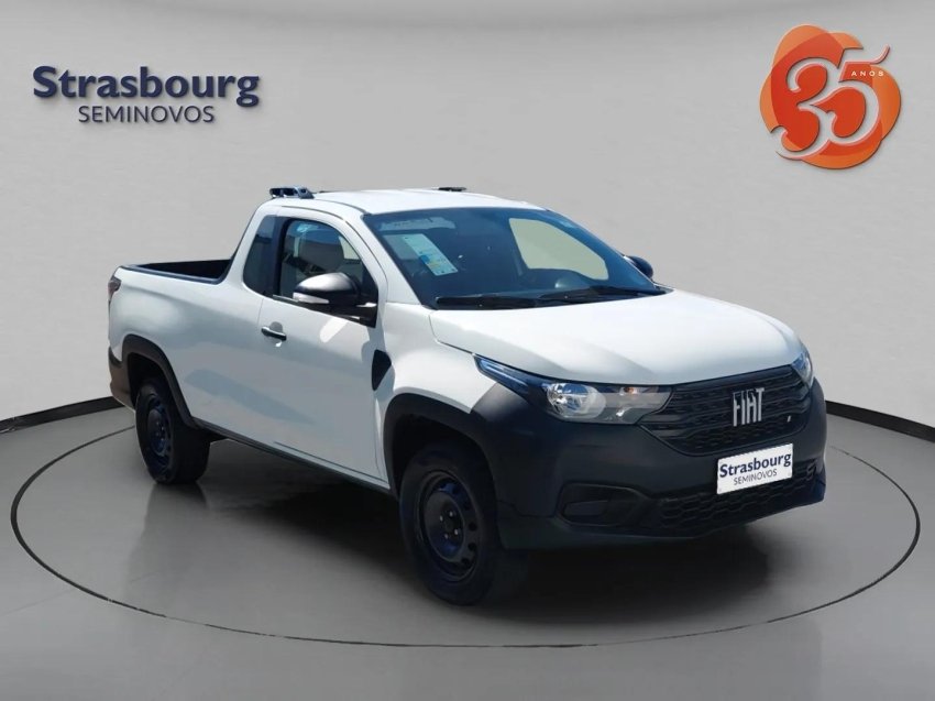 imagem de 1.3 mpi Fire 8V 67cv CS