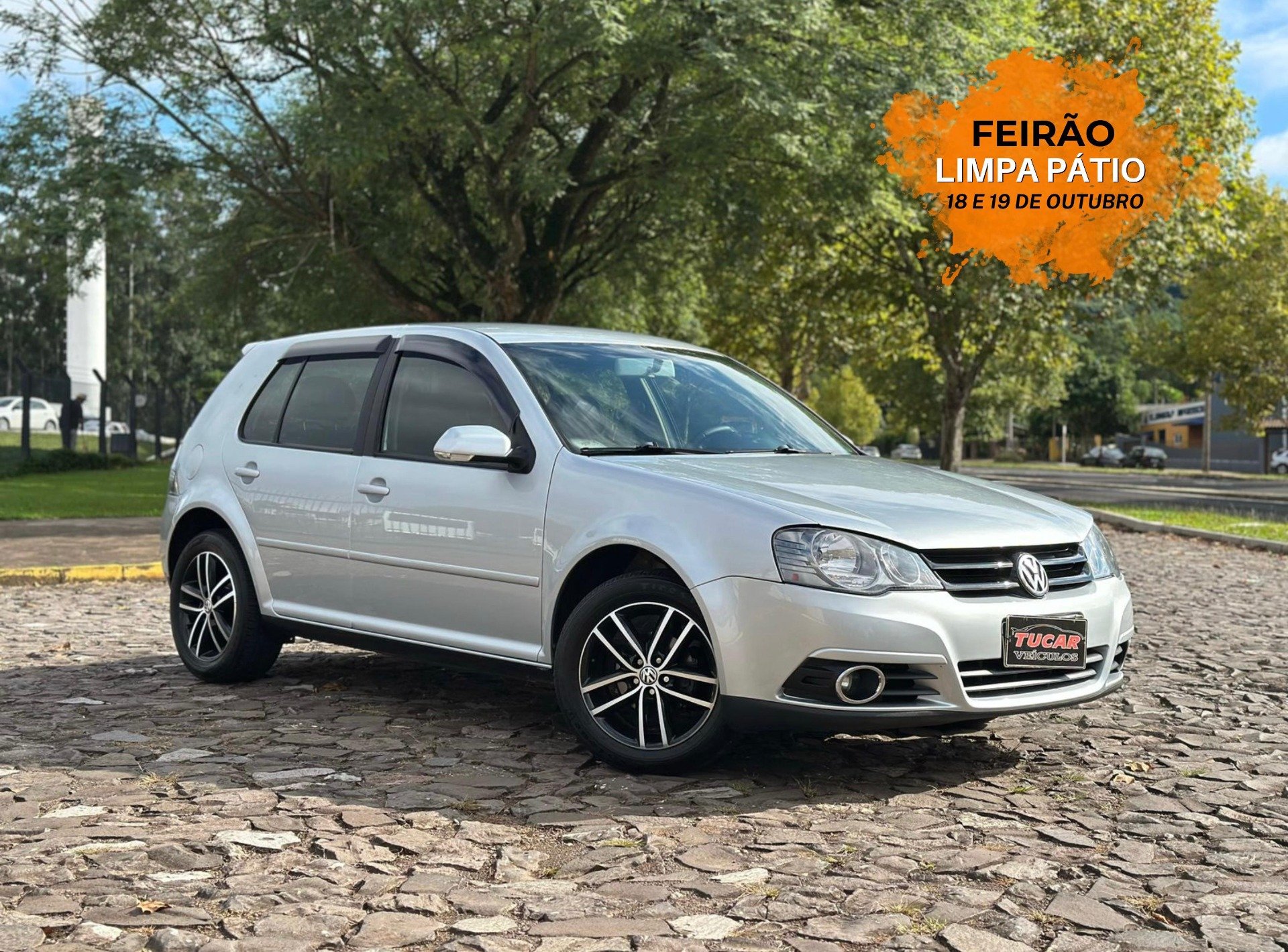 imagem de 1.6Mi/ 1.6Mi Gener./Black & Silver