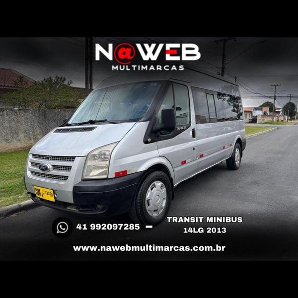 Pontiac Trans-AM 5.7 V8 na cor Cinza em Curitiba / PR - 43210