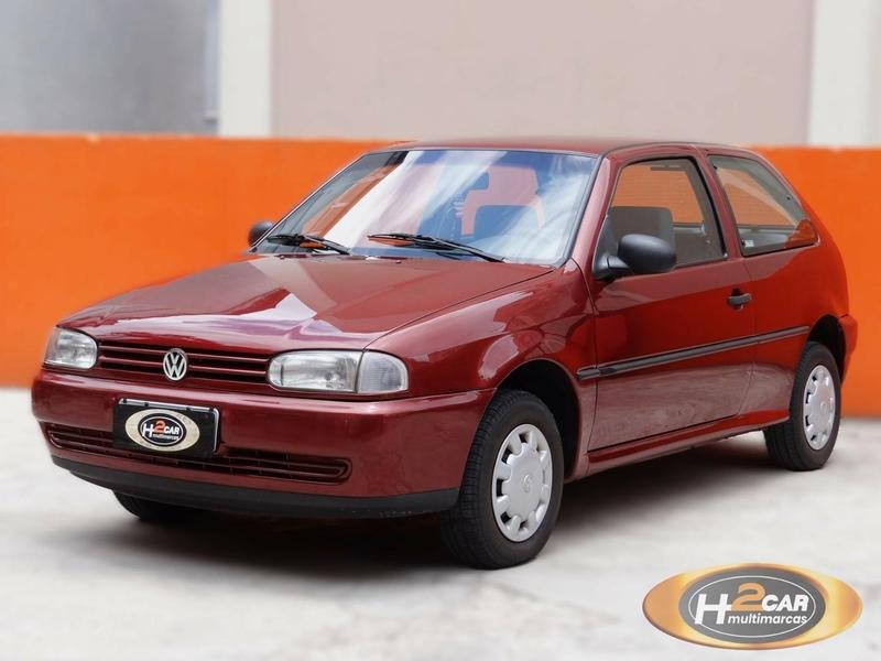 imagem de CLi / CL/ Copa/ Stones 1.6