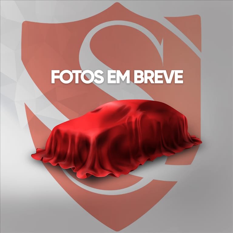 imagem de Allure 2.0 Flex 16V 5p Mec.