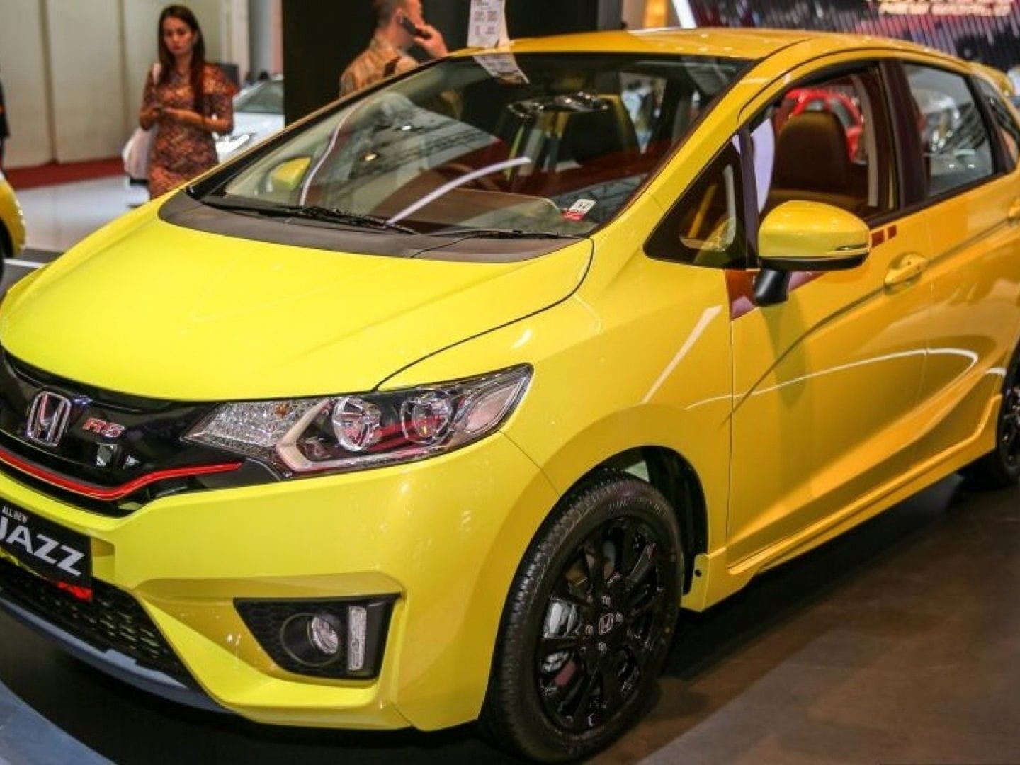 imagem de 1.4 TSI 16V 150cv 5p