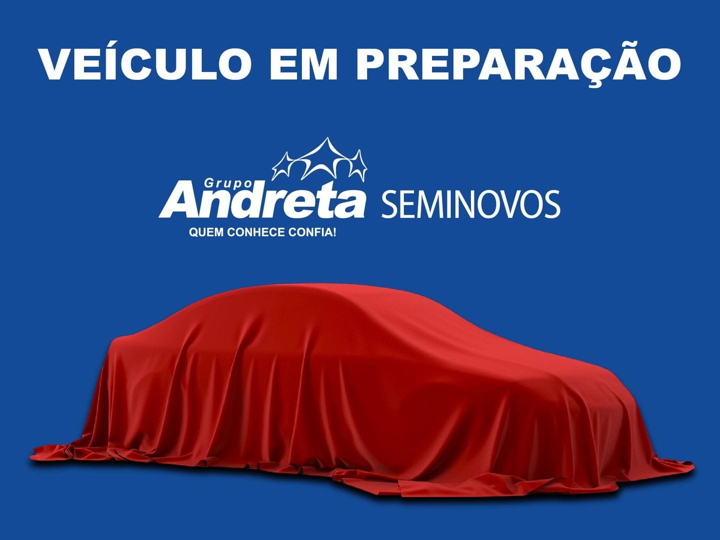 imagem de Limited 1.0 TB 12V Flex Aut.