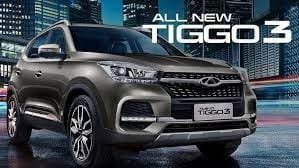 imagem de 1.0 TSI Flex 12V 5p Mec.