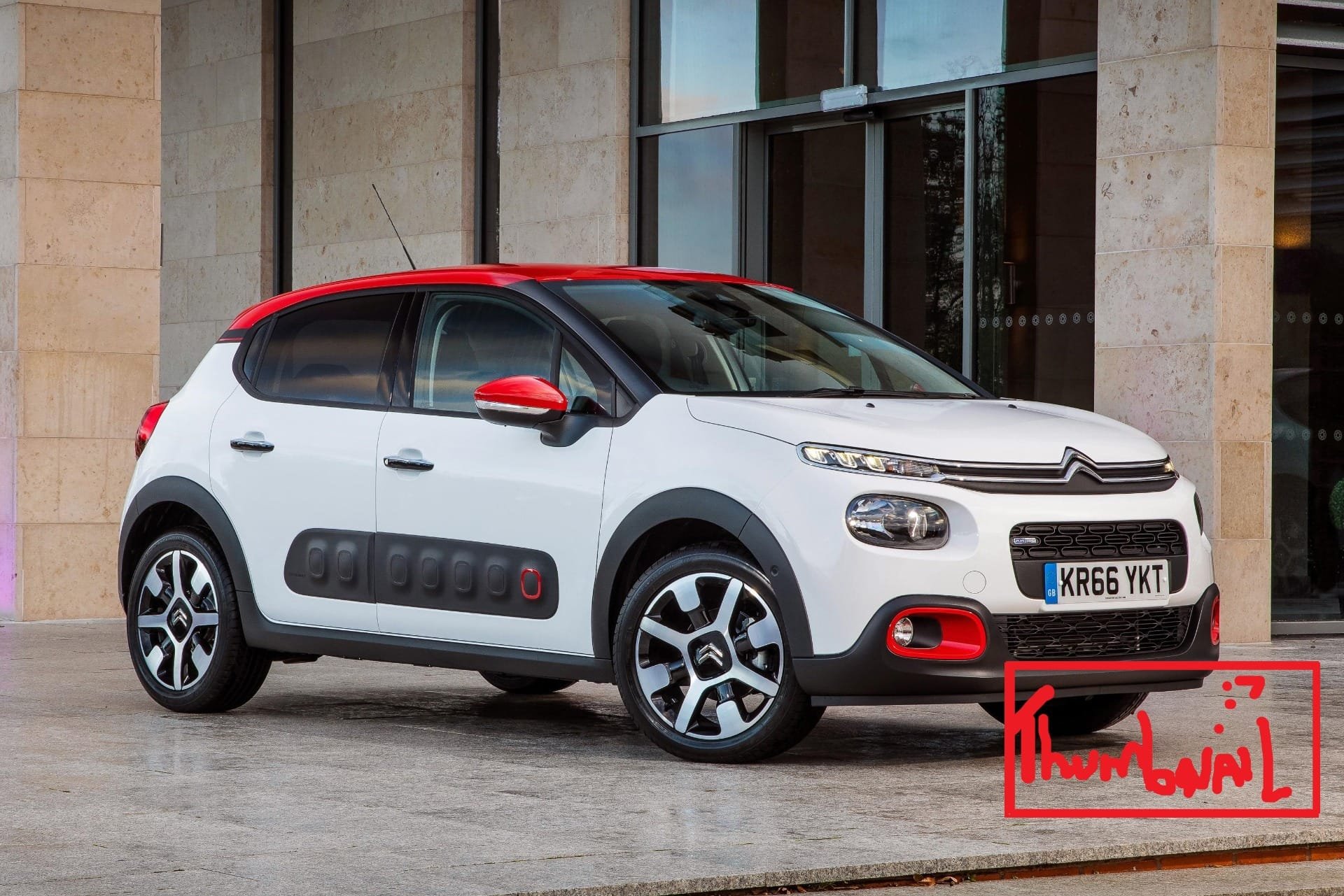 imagem de Action 1.6 16V Flex Aut.