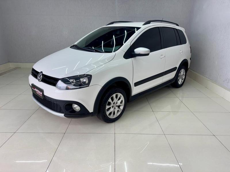 imagem de 1.6 Mi Total Flex 8V