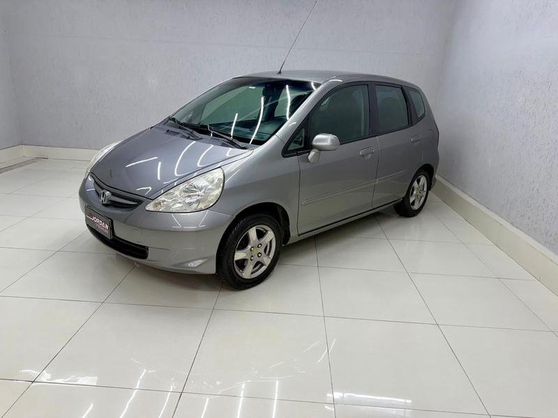 imagem de LXL 1.4/ 1.4 Flex 8V/16V 5p Mec.