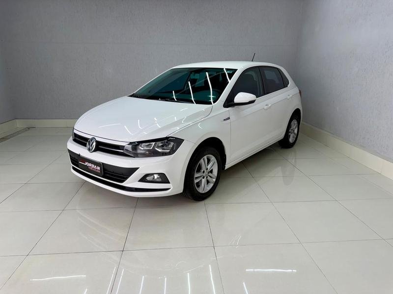 imagem de Comfort. 200 TSI 1.0 Flex 12V Aut.