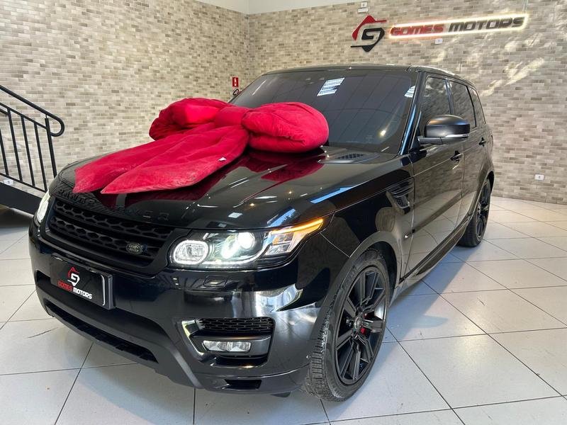 imagem de HSE Dyna. 3.0 SDV6 Dies.