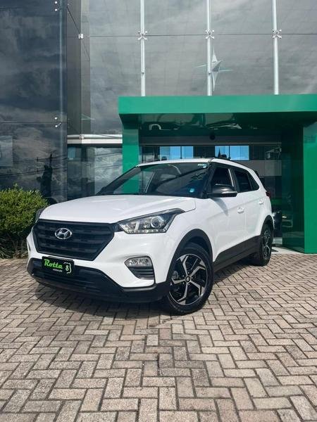 imagem de 1 Million 1.6 16V Flex Aut.