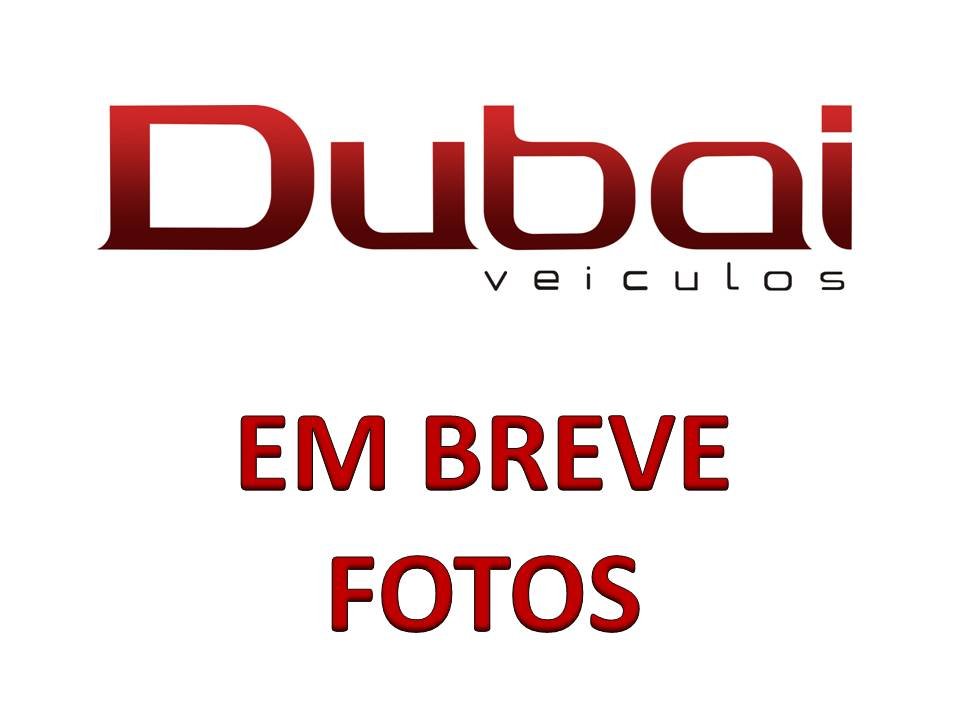 imagem de Long. T270 1.3 TB 4x2 Flex Aut.