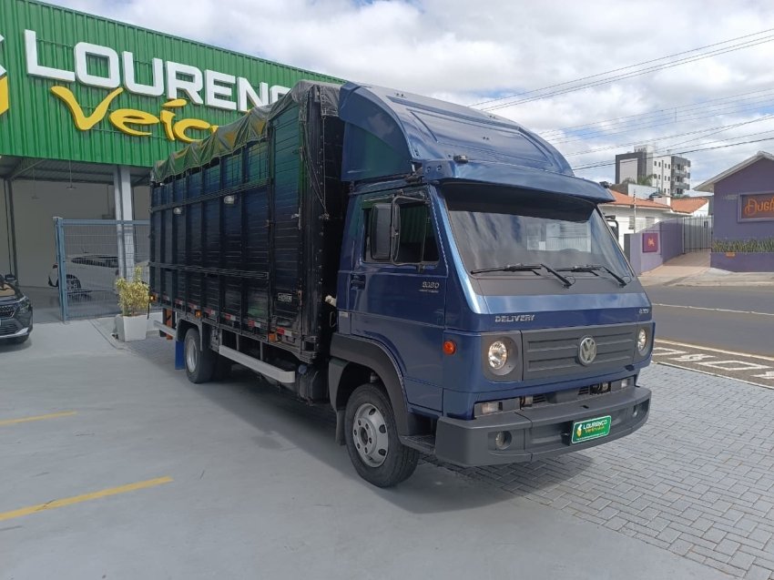 imagem de Black S Line 1.4 TFSI S-tronic