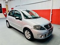 imagem de Exclusive 1.4 Flex 8V 5p