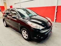 imagem de XR Sport 1.4 Flex 8V 5p