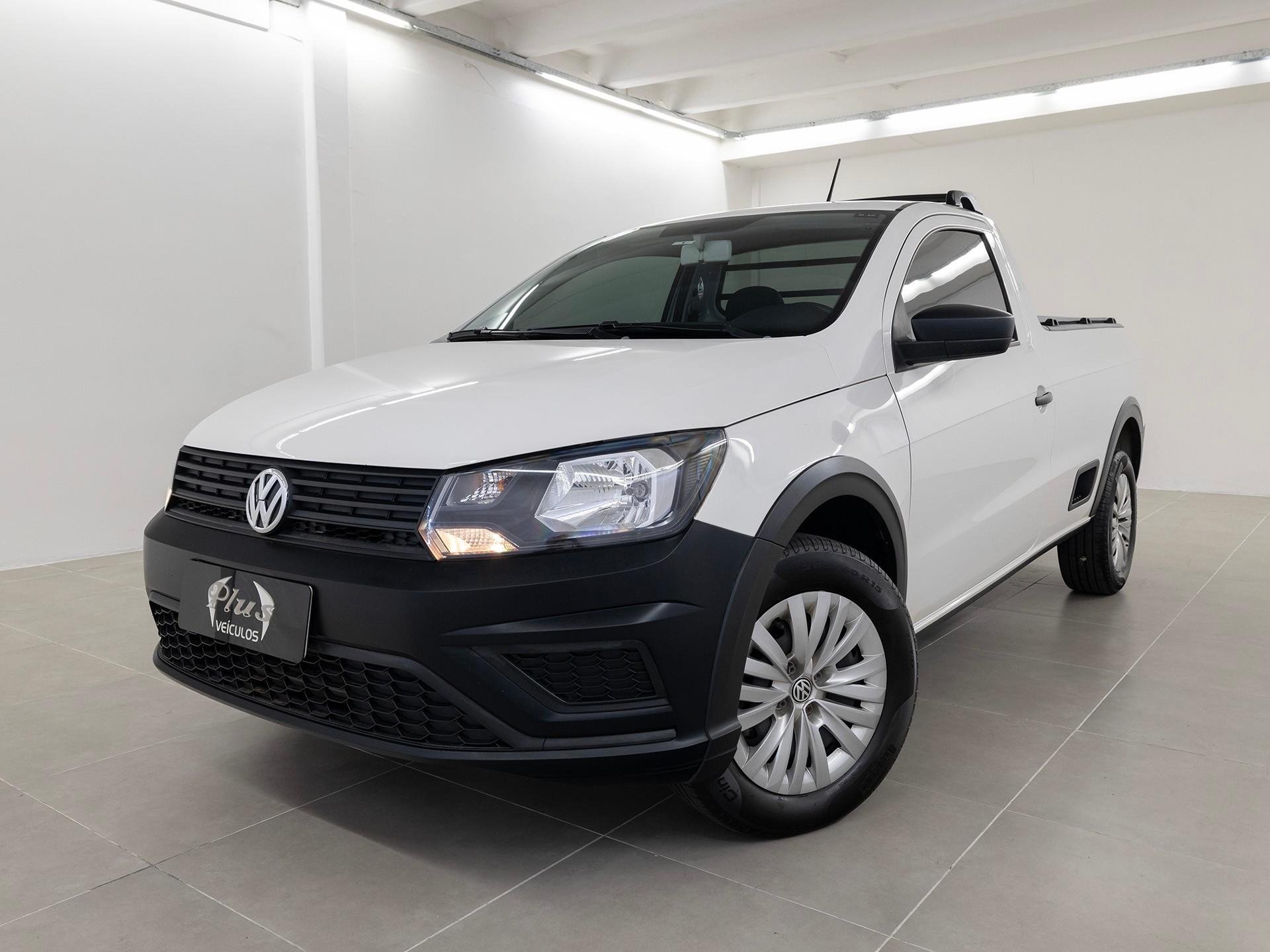 imagem de Robust 1.6 Total Flex 16V