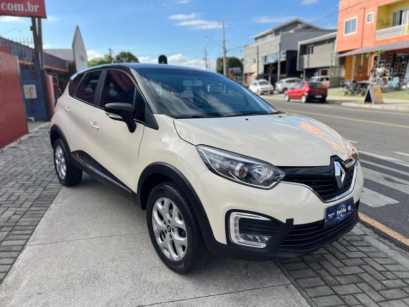 imagem de Life 1.6 16V Flex 5p Aut.