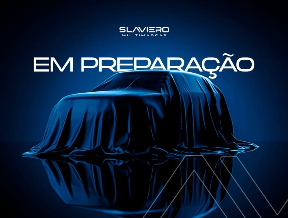 imagem de Volcano 1.3 T270 4x2 Flex Aut.