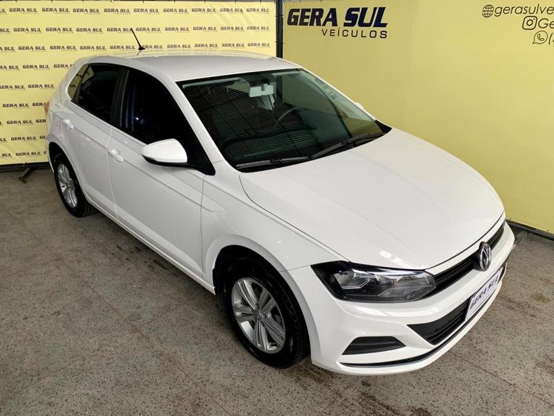 imagem de 1.0 Flex 12V 5p