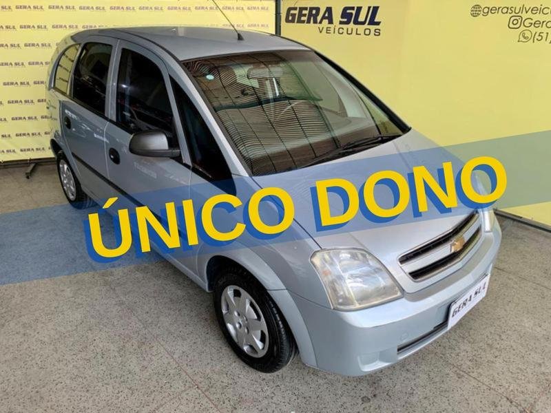 imagem de Expres.EASYTRONIC 1.8 FlexPower