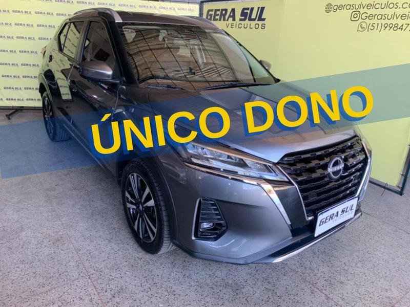 imagem de Exclusive 1.6 16V Flex Aut.