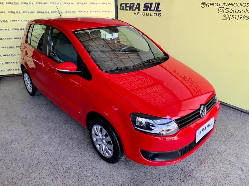 imagem de 1.6 Mi Total Flex 8V 5p