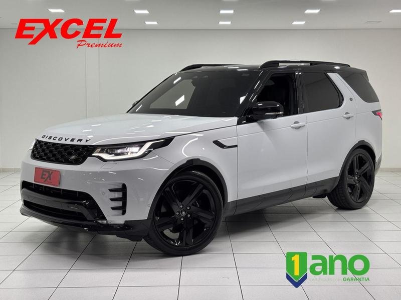 SHINERAY XY 250-6B DISCOVER  na cor Branco em Curitiba / PR - 44597