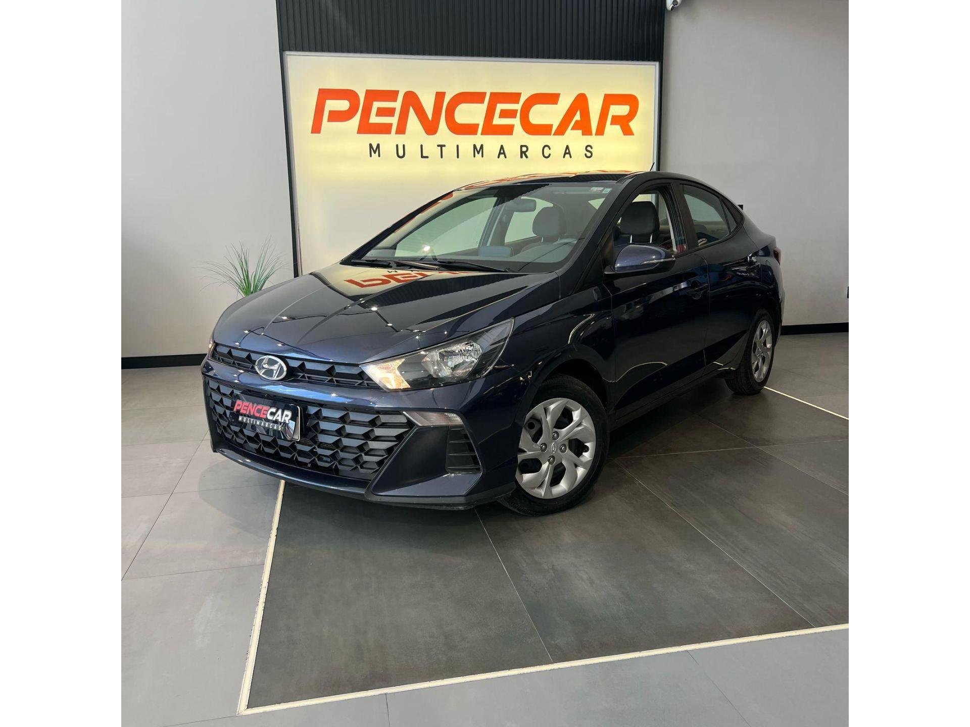 imagem de Comfort 1.0 Flex 12V Mec.