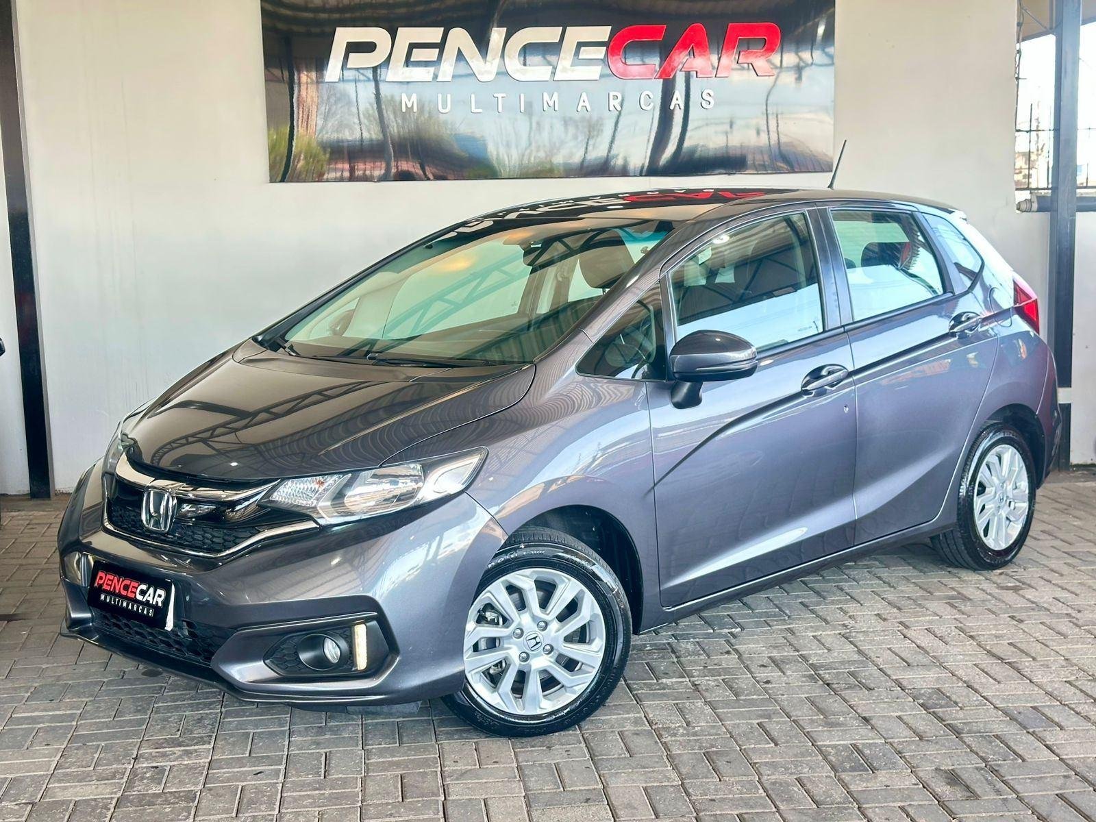 imagem de LX 1.5 Flexone 16V 5p Aut.