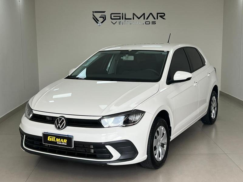 imagem de Sense TSI 1.0 Flex 12V Aut