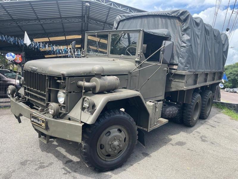 Audi Q3 Black S Line 1.4 TFSI S-tronic na cor Verde em Curitiba / PR - 44896