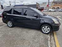 imagem de GRAND SL 1.8 16V Flex Fuel Aut.