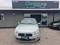 imagem de ATTRA./ITÁLIA 1.4 EVO F.Flex 8V 5p