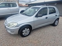 imagem de Life/ LS 1.0 MPFI 8V FlexPower 3p