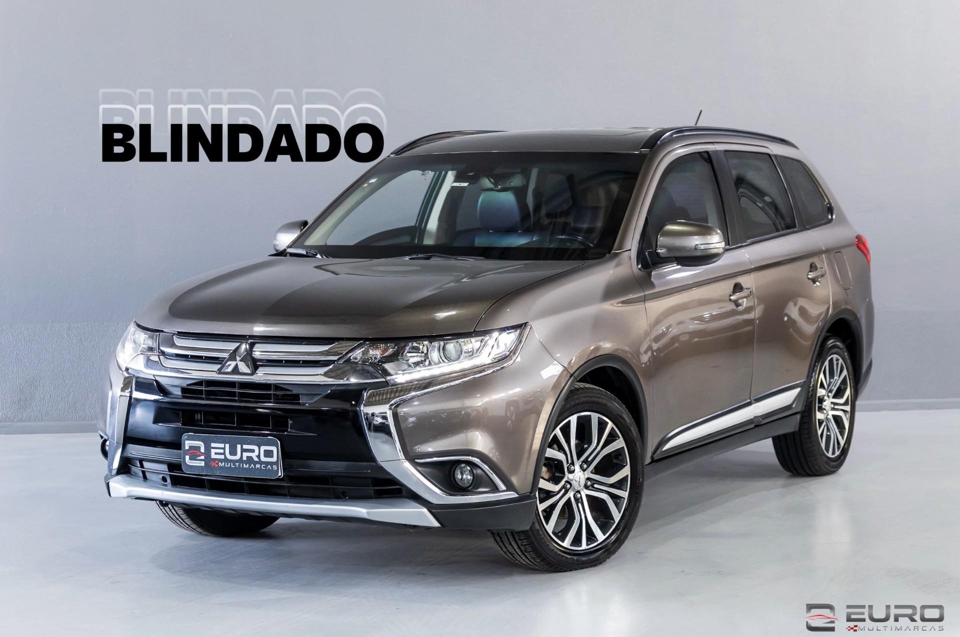 imagem de 2.0 16V 160cv Aut.