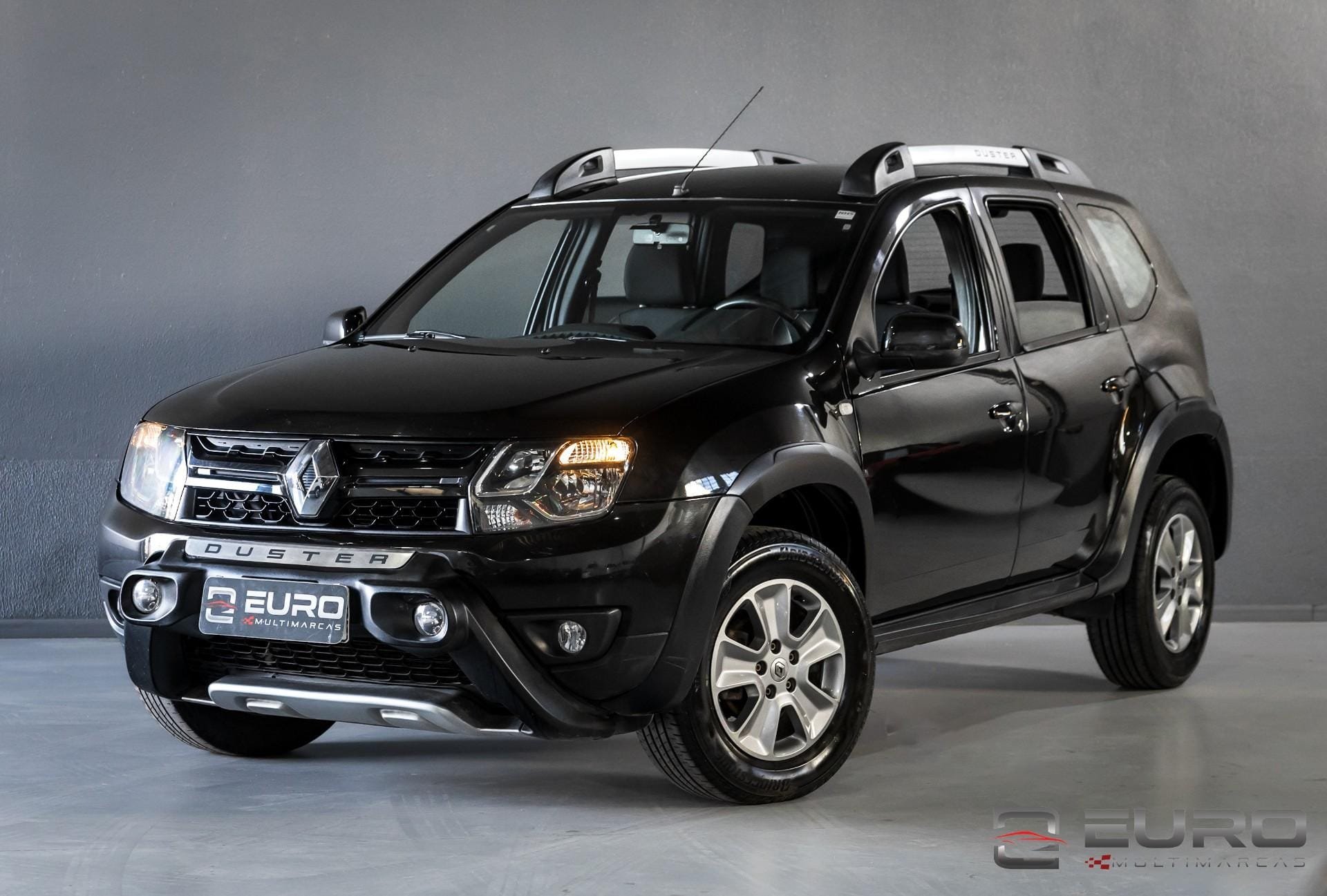 imagem de Dynamique 1.6 Flex 16V Mec.