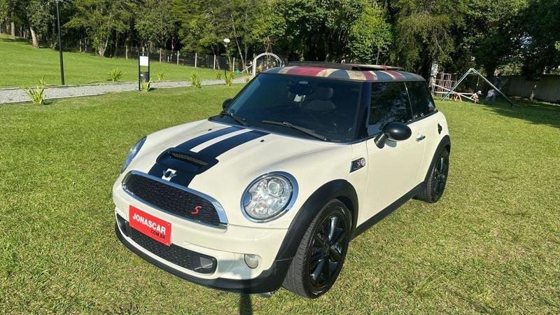 imagem de S 1.6 Aut.