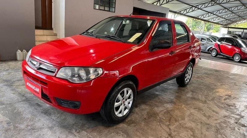 imagem de 1.0/ EX 1.0 mpi Fire/ Fire Flex 8v