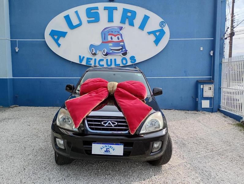 imagem de 2.0 16V Mec. 5p