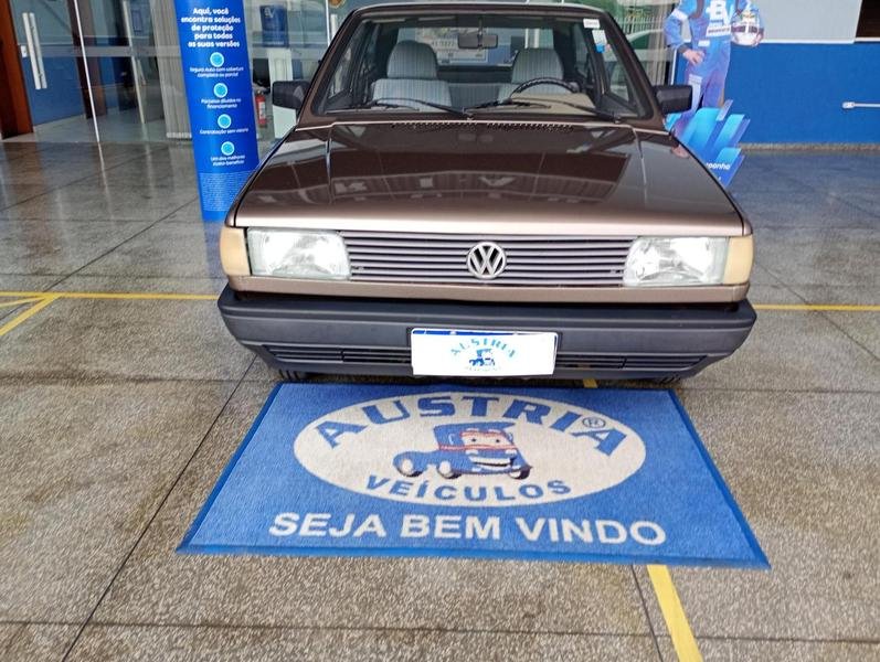 imagem de 1000 (modelo antigo)