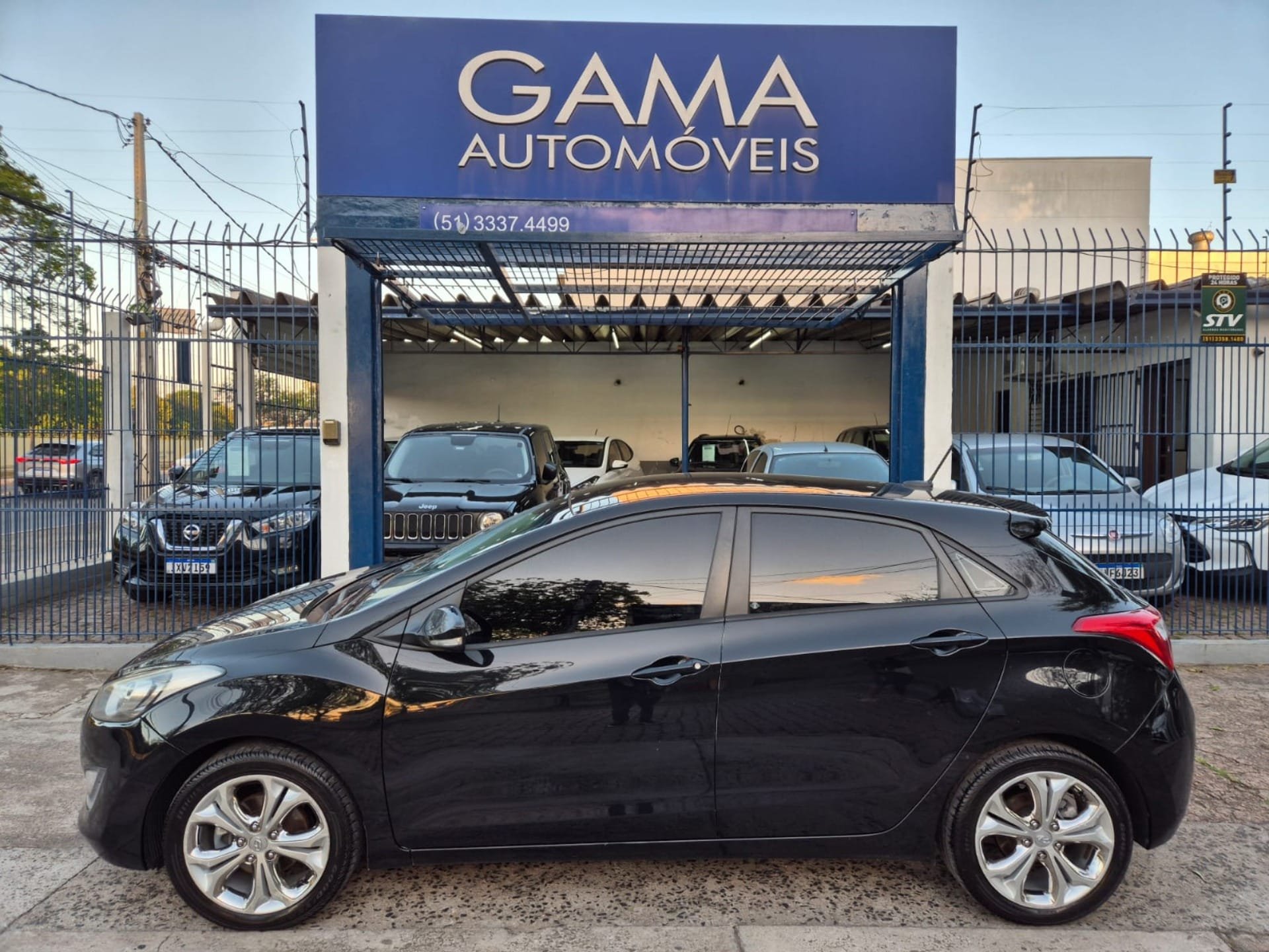 imagem de 1.8 16V Aut. 5p