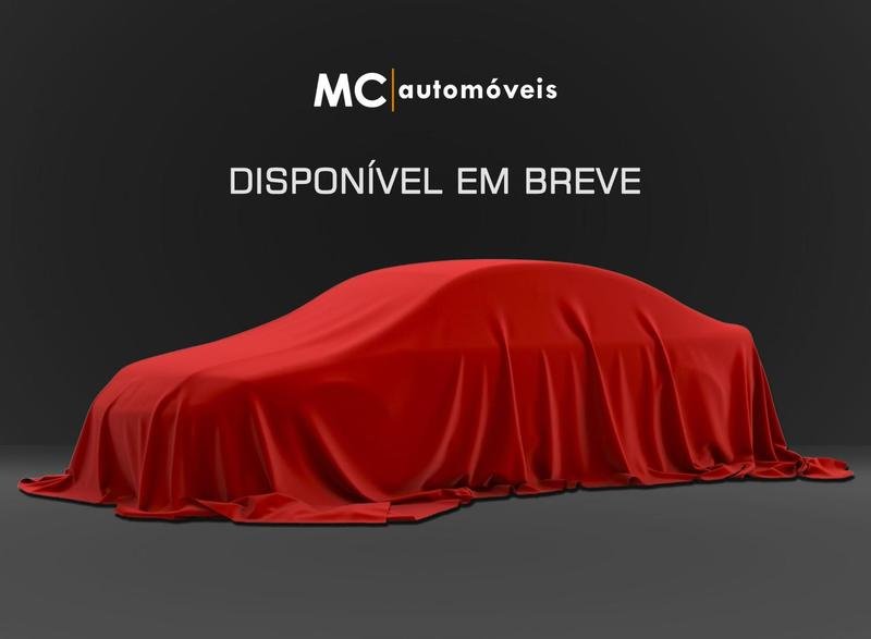 imagem de Zen Flex 1.0 12V 4p Mec.