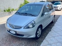 imagem de LX 1.4/ 1.4 Flex 8V/16V 5p Mec.