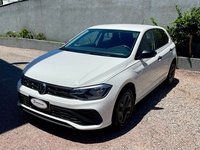 imagem de Track 1.0 Flex 12V 5p