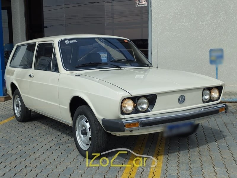 Audi Q3 Black S Line 1.4 TFSI S-tronic na cor Branco em Guarapuava / PR - 45330