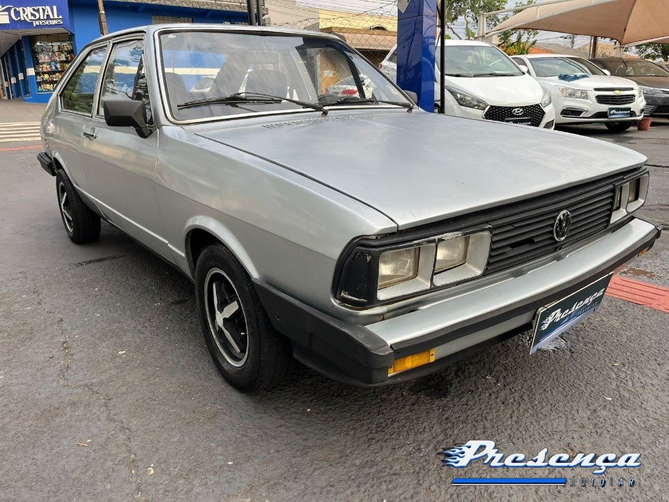 imagem de L/LS/LSe/GL/GLS/TS/Fla/Vill/Plus