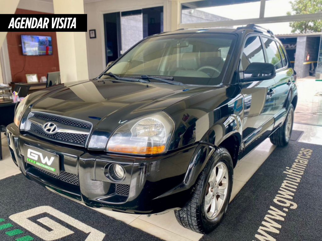 imagem de 2.0 16V Aut.