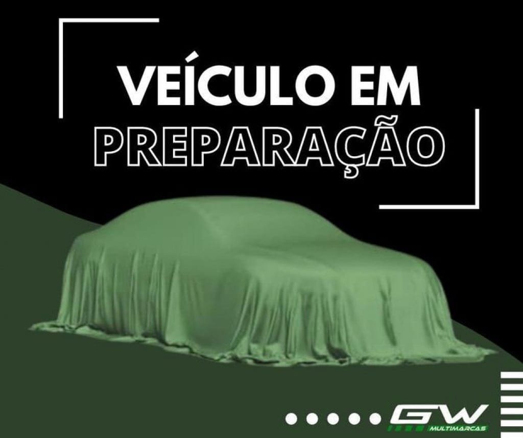 imagem de RN/Expression 1.6 16V/1.6 8V 5p